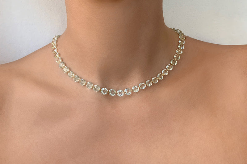 collier-marie-helene-de-taillac-lady-like-quartz-vert-or-green-quartz-necklace