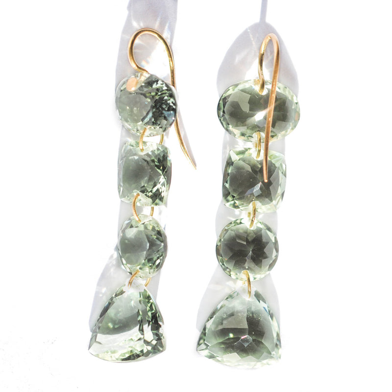 boucles-d-oreilles-arabella-earrings-green-quartz-vert-brushed-gold-or-brossé-joaillerie-jewelry-marie-helene-de-taillac