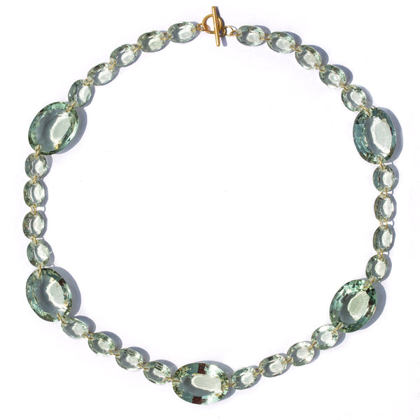 leonora-collier-necklace-green-quartz-vert-pierre-de-couleur-bijoux-pour-femmes-jewelry-for-women-marie-helene-de-taillac