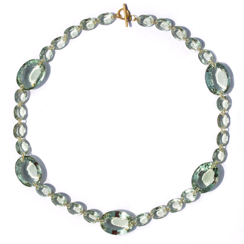 leonora-collier-necklace-green-quartz-vert-pierre-de-couleur-bijoux-pour-femmes-jewelry-for-women-marie-helene-de-taillac