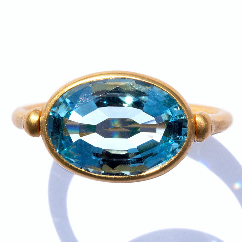 marie-helene-de-taillac-bague-swivel-aquamarine-aigue-marine-or-gold-bijouterie-de-luxe-high-jewelry-luxury-bijoux-de-createur