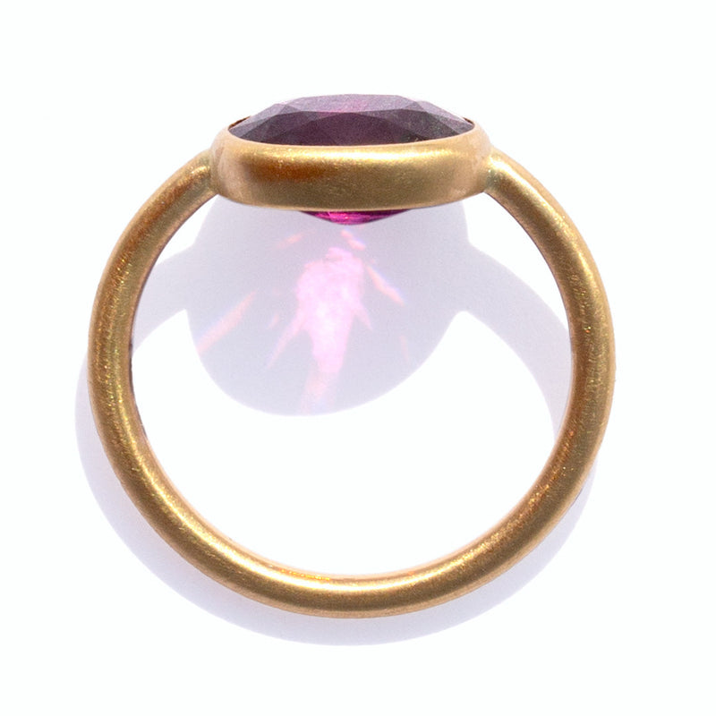 marie-helene-de-taillac-bague-romaine-roman-ring-rubellite-or-gold-bijouterie-de-luxe-high-jewelry-luxury-bijoux-de-createur