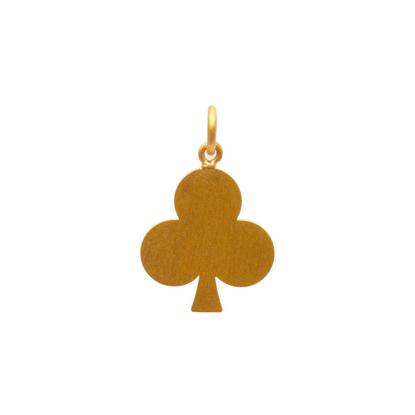 trefle-pendentifs-ace-of-club-pendants-gold-or-bijoux-pour-femme-jewelry-for-women-marie-helene-de-taillac