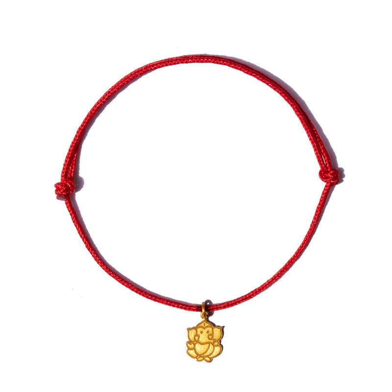 charm-ganesh-pendentifs-pendants-gold-or-bijoux-pour-femme-jewelry-for-women-marie-helene-de-taillac