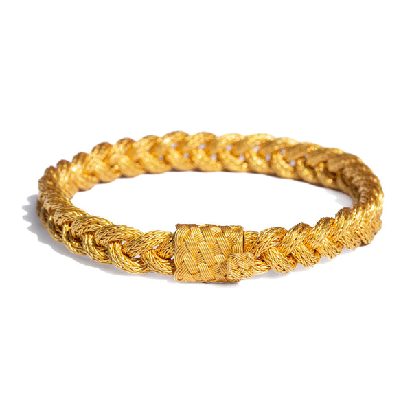 BRACELET DANAE