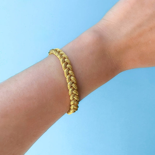 BRACELET DANAE