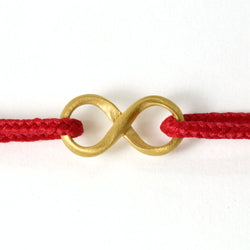 marie-helene-de-taillac-pendant-infini-gold