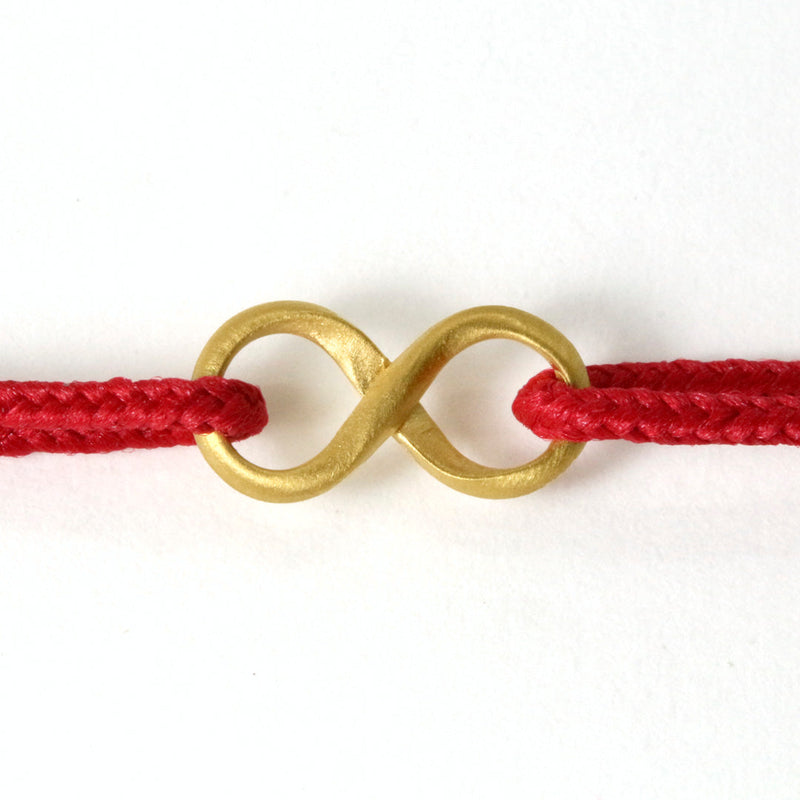 marie-helene-de-taillac-pendant-infini-gold