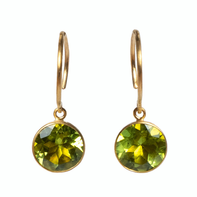 marie-helene-de-taillac-earrings-bindi-hook-peridot-gold