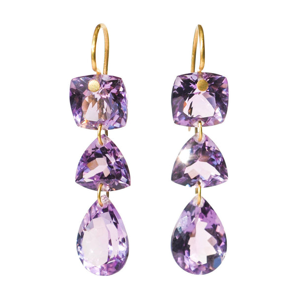 earrings-jemima-earrings-amethyst-jewelry-for-women-jewelry-for-women-color-stone-gem-marie-helene-de-taillac