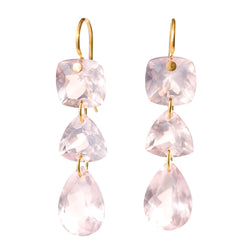 earrings-jemima-earrings-pink-quarter-pink-jewelry-for-women-jewelry-for-women-colored-stone-gem-marie-helene-de-taillac