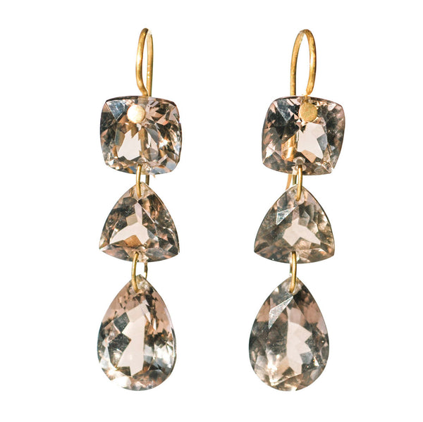earrings-jemima-earrings-smokey-quartz-smoke-jewelry-for-women-jewelry-for-women-colored-stone-gem-marie-helene-de-taillac