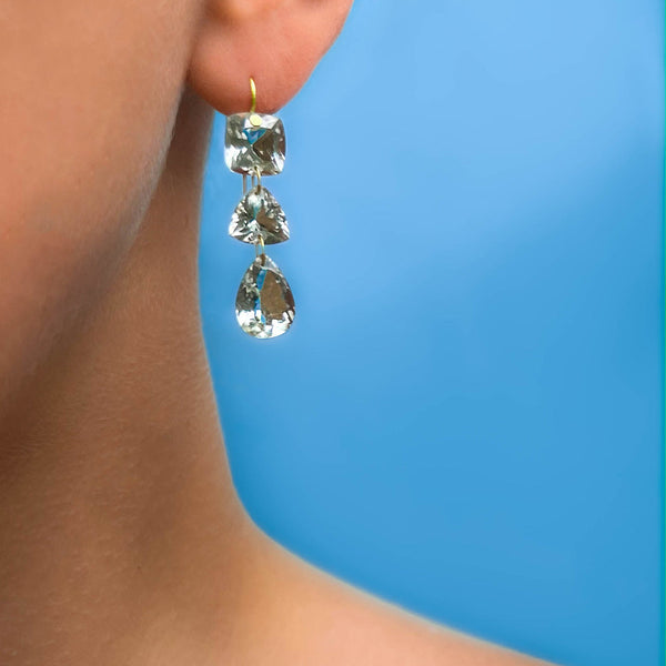 1740-jemina-earrings-green-quartz-green-jewelry-jelwery-women's-jewelry-earrings-marie-helene-de-taillac
