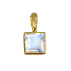 VENEZIA PENDANT