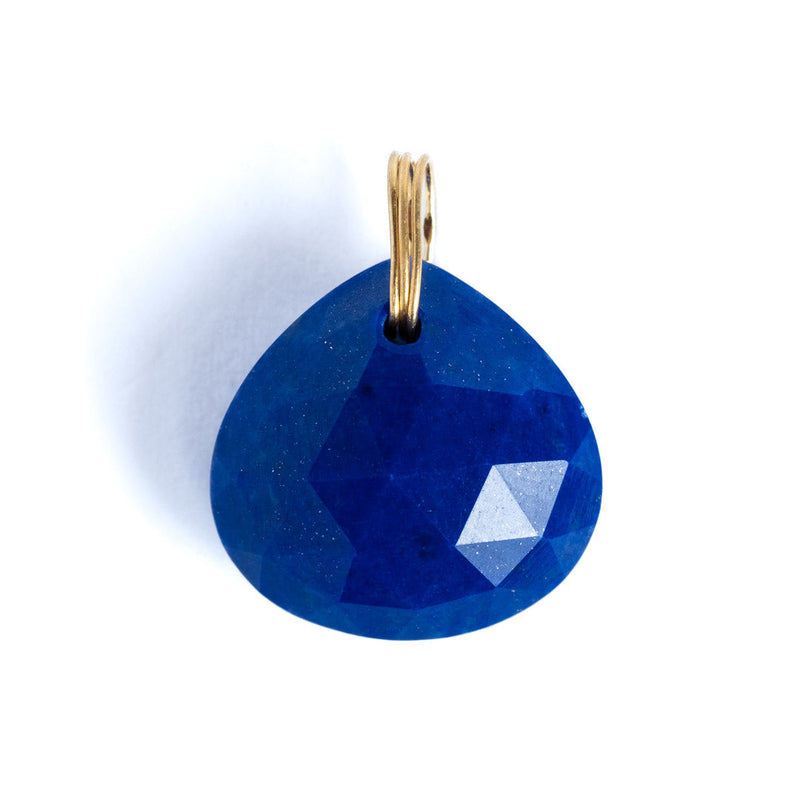 pendant-briolette-lapis-lazuli-gold-high-jewellery-marie-helene-de-taillac