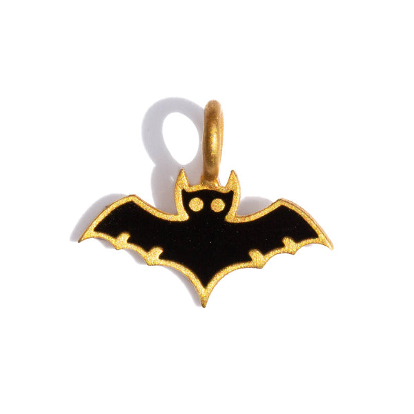 Madame Bat pendant