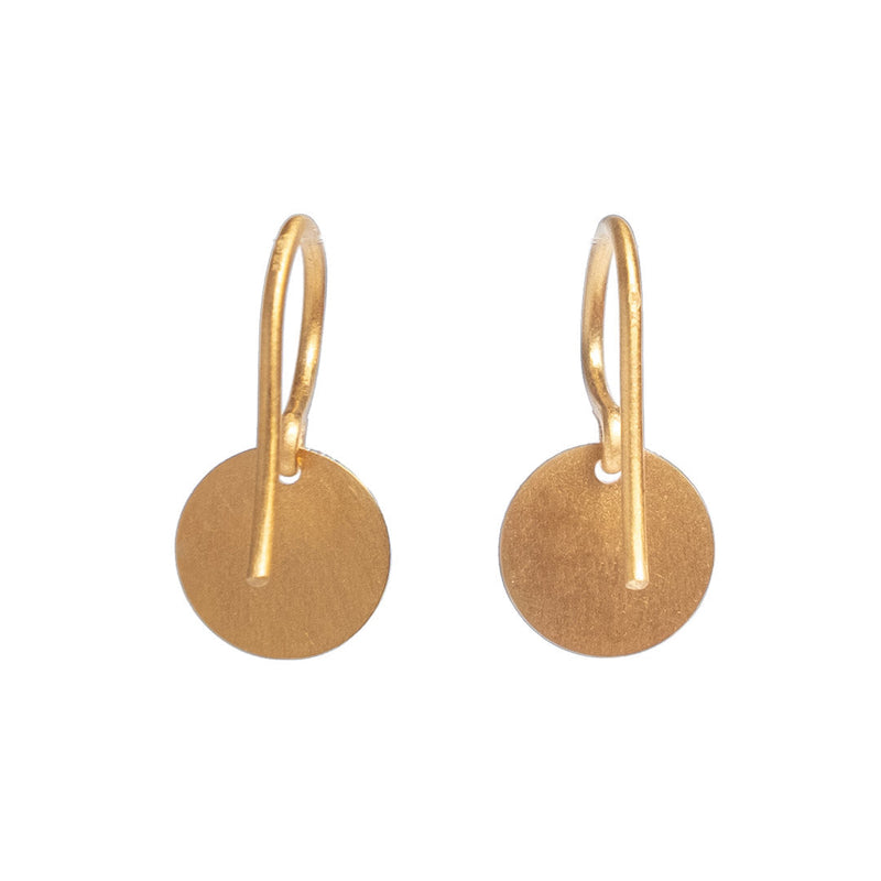 earrings-lady-like-sequins-8mm-gold-designer-jewelry-marie-helene-de-taillac