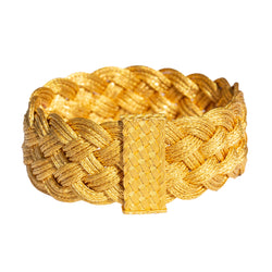 Hera bracelet