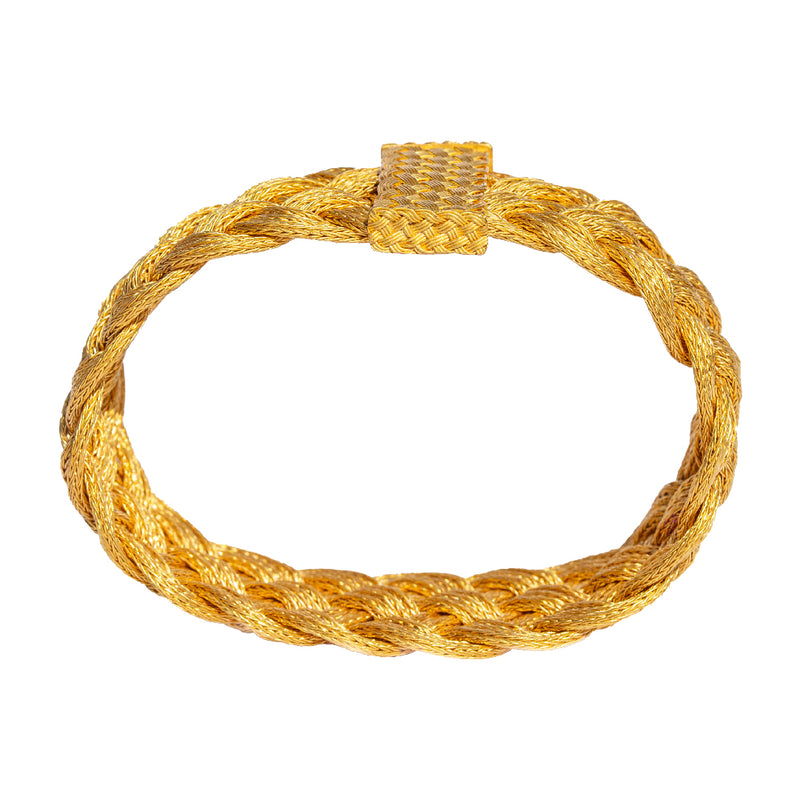 Hera bracelet