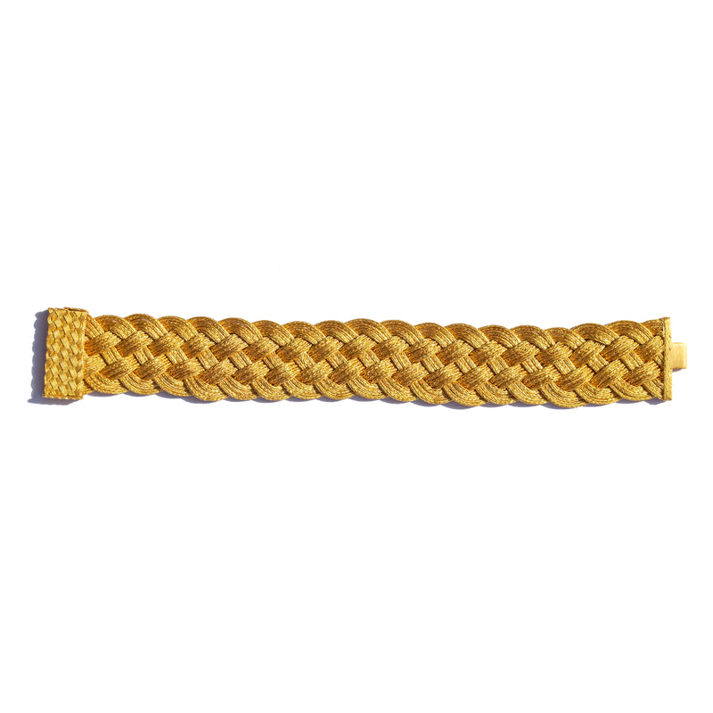 Hera bracelet