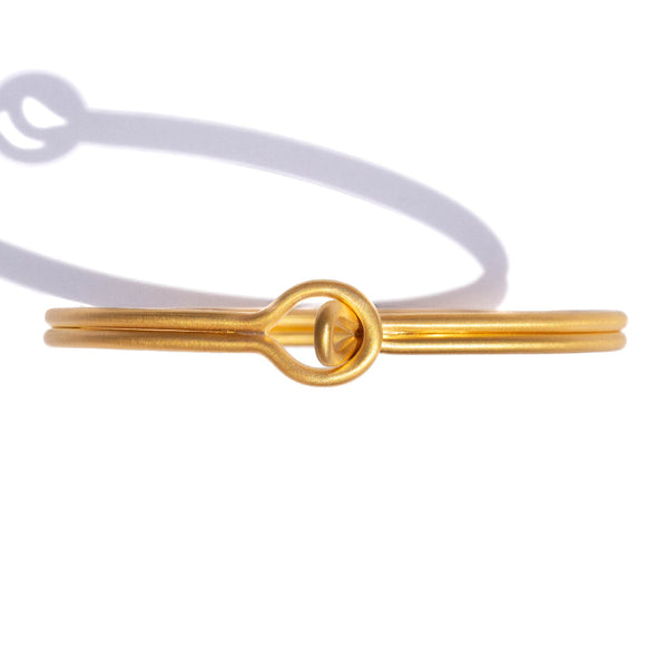 BRACELET TWIN