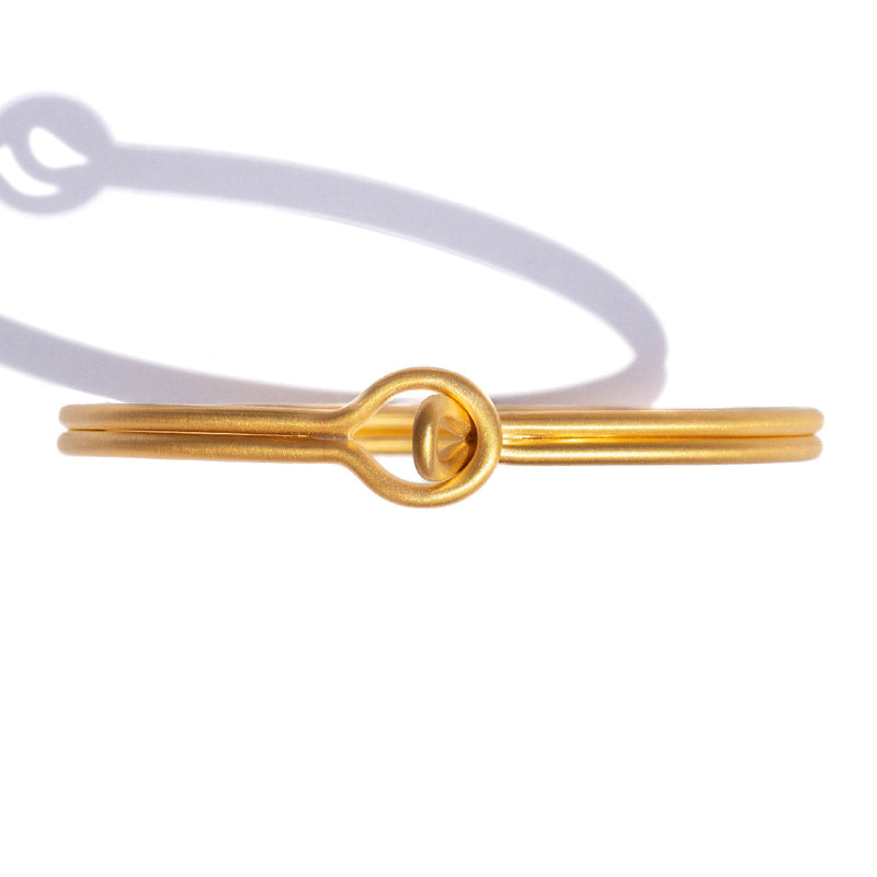 BRACELET TWIN