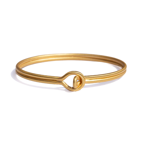 BRACELET TWIN