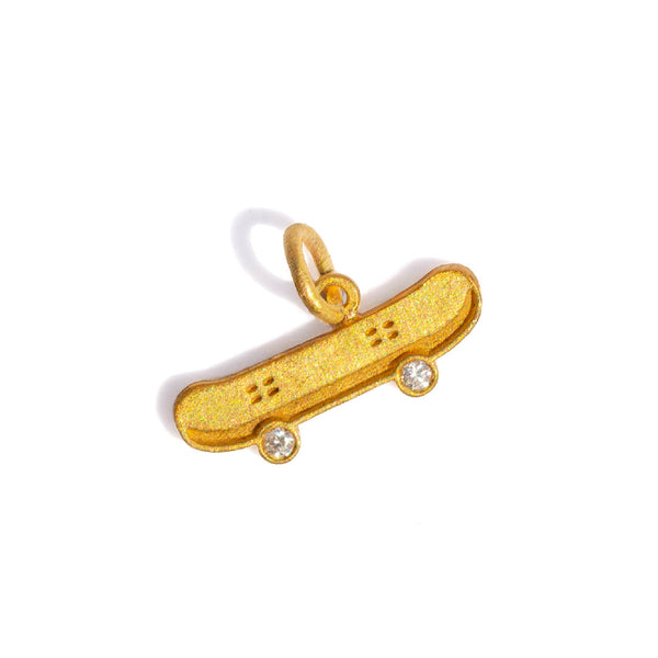 Charm Skate