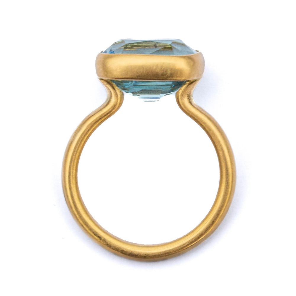 380.RGYAQ_US6-77955-aquamarine