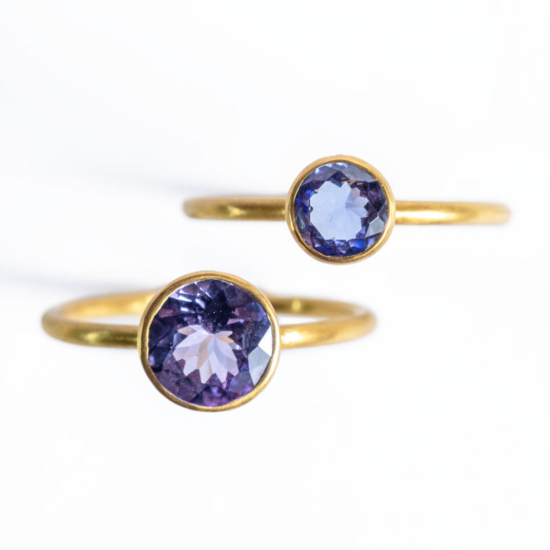 rings-princess-miniature-tanzanite-gold-marie-helene-de-taillac