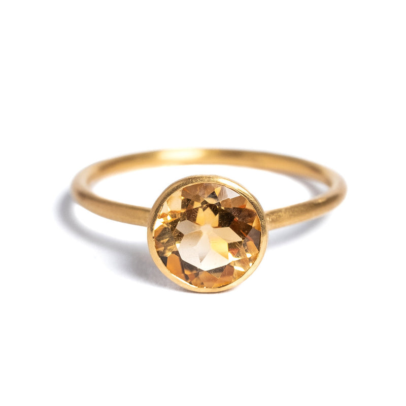 ring-princess-miniature-citrine-gold-high-jewellery-marie-helene-de-taillac