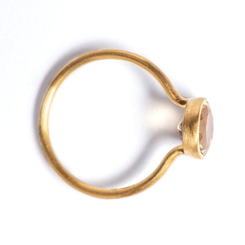 ring-princess-miniature-citrine-gold-jewelry-designer-marie-helene-de-taillac