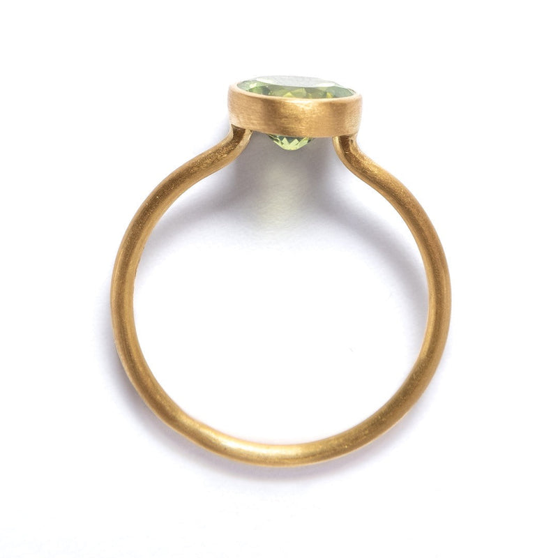 ring-princess-miniature-peridot-luxury-jewellery-gold-marie-helene-de-taillac