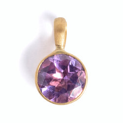 marie-helene-de-taillac-pendants-bindi-amethyst-gold