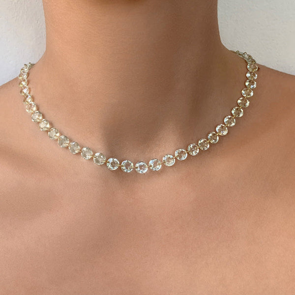 necklace-marie-helene-de-taillac-lady-like-quartz-gold