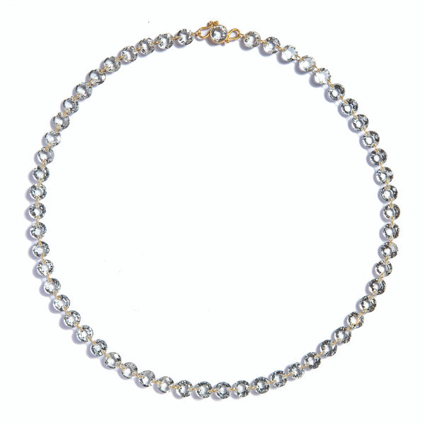 marie-helene-de-taillac-collier-lady-like-quartz-gold