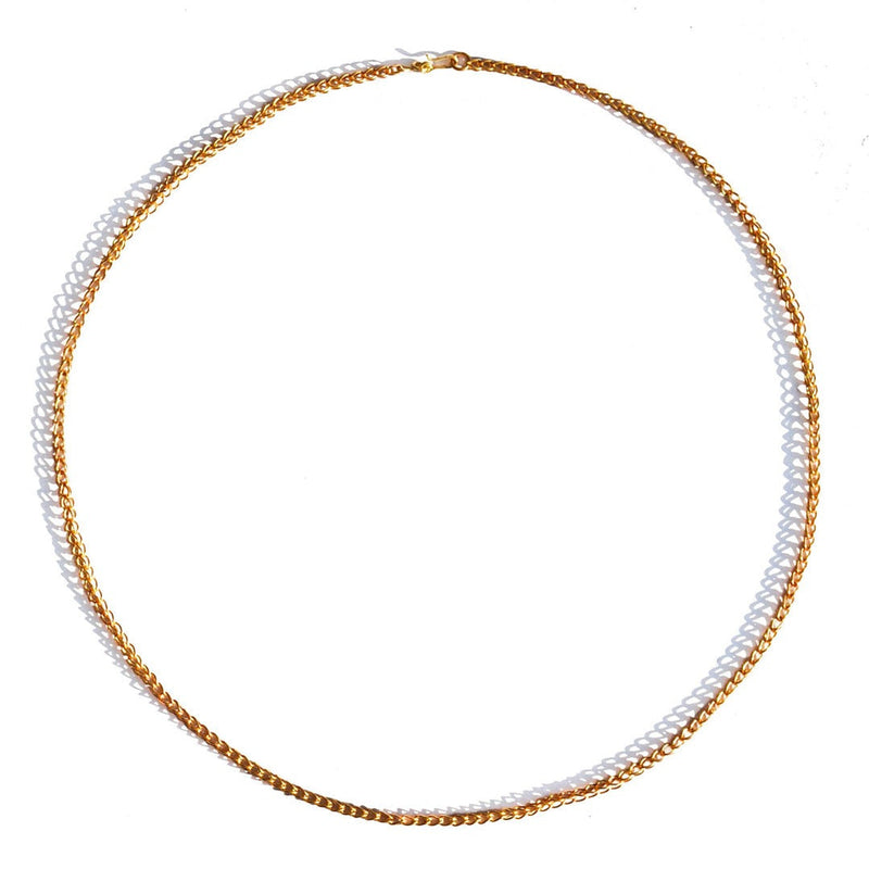 chain-epi-small-wheat-chain-marie-helene-de-taillac-gold-or