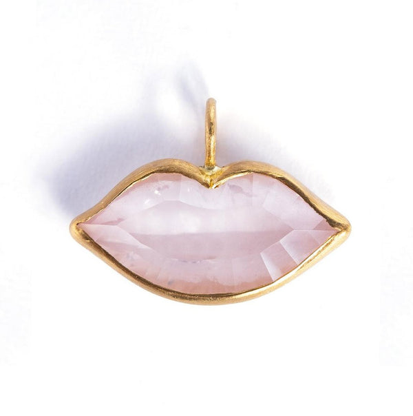 marie-helene-de-taillac-pendant-small-tender-kiss-quartz-rose-gold