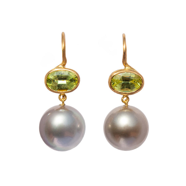 917.EAYCBGP_89010-chrysoberyl-