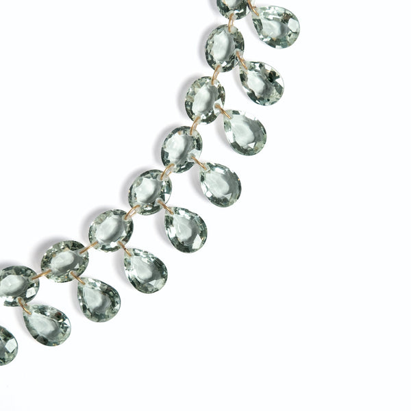 marie-helene-de-taillac-collier-de-la-dauphine-quartz-gold-green-quartz-jewels-for-woman-jewelry-for-woman-jewelry-designer-gem-natural-stones-high-jewelry-brand-high-jewelry