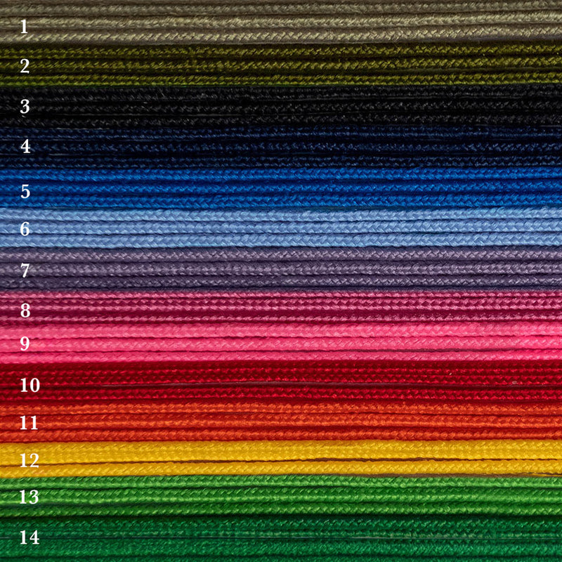 Ganesh Moonstone Pendant