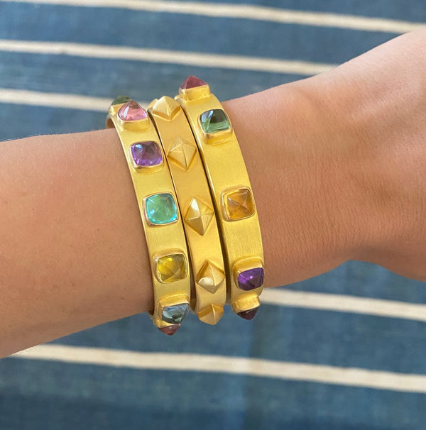 Punky Bracelet 