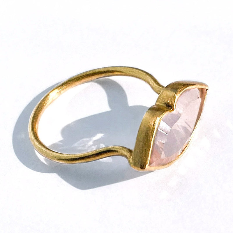 ring-marie-helene-de-taillac-tender-kiss-quartz-rose-gold