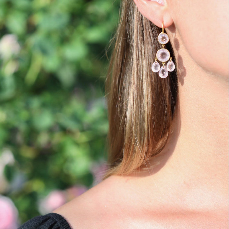 earrings-gabrielle-d-estrees-marie-helene-de-taillac-quartz-rose-gold
