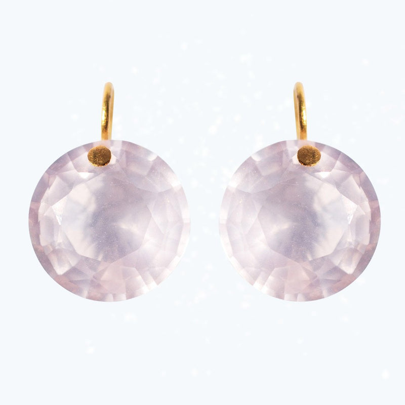 earrings-marie-helene-de-taillac-brilliant-quartz-rose-gold