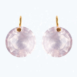 earrings-marie-helene-de-taillac-brilliant-quartz-rose-gold