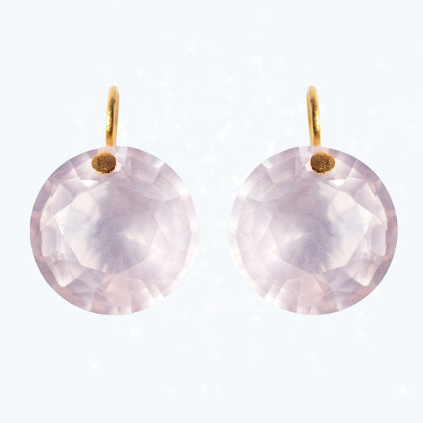 earrings-marie-helene-de-taillac-brilliant-quartz-rose-gold