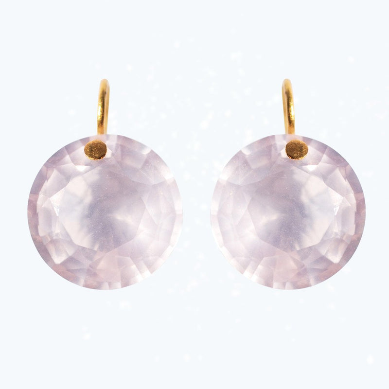 earrings-marie-helene-de-taillac-brilliant-quartz-rose-gold