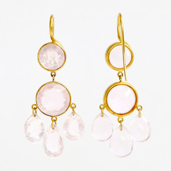 earrings-marie-helene-de-taillac-gabrielle-d-estrees-quartz-rose-gold