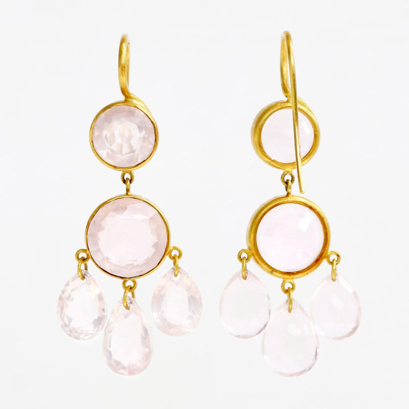 earrings-marie-helene-de-taillac-gabrielle-d-estrees-quartz-rose-gold
